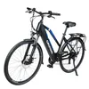 28" ROWER ELEKTRYCZNY MIEJSKI GRUNDIG ETB2800 E-bike Podgląd zdjęcia produktu 1
