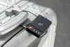 Mili MiLock, Smart-Padlock, Code, Schwarz, IP65, iOS, Produktbild-Vorschau 8