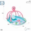 INTEX 56138NP - Playcenter - Friendly Octopus Produktbild-Vorschau 13