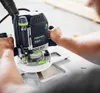 Festool OF 2200 EB-Plus 576215 Podgląd zdjęcia produktu 10