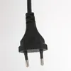 Anne Lighting - tischlampe - Animaux - schwarz - metall Produktbild-Vorschau 10
