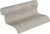 A.S. Création Betontapete Elements Vliestapete grau braun Produktbild-Vorschau 5