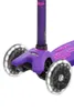 Micro Mobility Systems LED Leuchtrollen Set Maxi (2 Stck.) Produktbild-Vorschau 7
