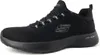 Skechers Dynamight, Herren Mesh Sneakers, Sportschuhe in Produktbild-Vorschau 19