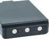 vhbw Akku Ersatz für Autec R0BATT00E08A0, LPM02 für Produktbild-Vorschau 6
