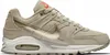 Dámská Sportovní Obuv Nike Air Max Command PRM Náhled obrázku produktu 12