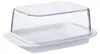 MEPAL 106035030600 MEPAL Butterdose weiß, 1 St. Náhľad obrázku produktu 2