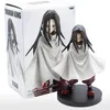 Figurka szamana króla Hao 14 cm Podgląd zdjęcia produktu 3