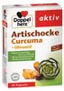 Doppelherz aktiv Artischocke+Curcuma+Olivenöl Kapseln (30 Produktbild-Vorschau 6
