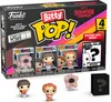 Stranger Things - Demogorgon Will Barb Bitty Pop! Funko Produktbild-Vorschau 1