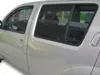 Heko Deflecteurs D'Air / De Vent Pour Nissan Pathfinder R51 Voir les images du produit 7