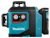 Rotkreuz-Lasernivellier 12V CXT 25 m (einzelnes Produkt) - Produktbild-Vorschau 19