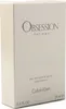 Herrenparfüm Obsession Calvin Klein EDT   75 ml Produktbild-Vorschau 9