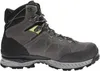 MEINDL Vakuum Sport III GTX GRAU/LEMON GRAU/LEMON 42 Produktbild-Vorschau 6