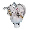 A close-up studio shot of a carburetor. Náhled obrázku produktu