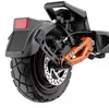 RCB D7 MAX E-Scooter mit Straßenzulassung | 2×1800W Produktbild-Vorschau 4