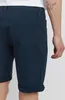 INDICODE IDPokka Herren Jeans Shorts Kurze Denim Hose mit Produktbild-Vorschau 5