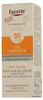 Crema gel protettiva per il viso Oil Control SPF 30 50ml Anteprima dell’immagine prodotto 8