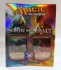 MtG Magic Duel Decks Sorin vs. Tibalt (englisch) Produktbild-Vorschau 1