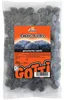 Rexim Lakritz Gelee, gezuckertes Salzlakritz, 600g Produktbild-Vorschau 2