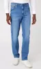 Wrangler - Scarpe da uomo TEXAS Low Stretch in New Favorite Anteprima dell’immagine prodotto 3