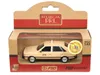 DAFFI Modèle PRL FSO Polonez TAXI beige. K-583 15835 Voir les images du produit 8