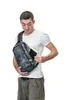 Pacsafe Vibe 325 sling pack černý Náhled obrázku produktu 29