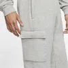 Spodnie Nike Sportswear Club Fleece CD3129063 Podgląd zdjęcia produktu 5