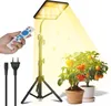 Bettizia LED lampa na rastliny so stojanom, 25 W Náhľad obrázku produktu 1