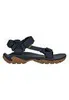 Teva Pour des hommes Sandales de randonnée Des sandales Voir les images du produit 8