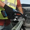 Sega circolare a batteria GKM 18V-50 Anteprima dell’immagine prodotto 10