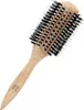 Marlies Möller szczotka Marlies Möller Professional Brush Podgląd zdjęcia produktu 4