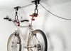 Bike Fahrrad-Lift Flaschenzug Decken-Lift Deckenhalterung Produktbild-Vorschau 13