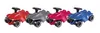 Big Mini Bobby Car Neo - Prezzo per unità - 7,5 x 4,5 x 5 Anteprima dell’immagine prodotto 5