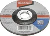 Makita GA5030R Winkelschleifer Produktbild-Vorschau 33