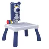 Stolik do rzutnika Tetris Bear 2200-10 Podgląd zdjęcia produktu 2