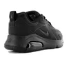 Nike Boty Air Max 200, AQ2568003 Náhled obrázku produktu 4