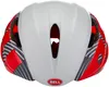 Bell Z20 Aero Mips Fahrradhelm Farbe: Grau Matt, Grösse: S Produktbild-Vorschau 5
