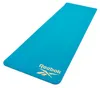 Reebok Fitness-/Trainingsmatte Performance, 8mm, Blau Produktbild-Vorschau 2