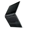 Acer TravelMate Spin B3 TMB311RN-31-P5KK, Intel® Pentium® Produktbild-Vorschau 1