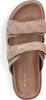 Guess Faxon Pantolette Beige Produktbild-Vorschau 13