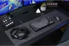 Corsair K65 PLUS WIRELESS 75 % RGB Tastatur Gaming RF Produktbild-Vorschau 9