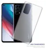 Cadorabo Hülle für Oppo FIND X3 LITE Schutz Hülle in Produktbild-Vorschau 3