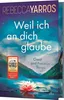 Weil ich an dich glaube - Great and Precious Things Produktbild-Vorschau 1