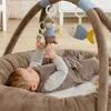 Mata do zabawy - Wydra 3D Podgląd zdjęcia produktu 8