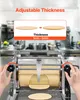 VEVOR elektrischer Tortillamaker, automatische Maschine zur Produktbild-Vorschau 3