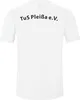 T-Shirt Run 2.0 JAKO Produktbild-Vorschau 12