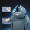 Diablo X-Horn 2.0 Gaming Stoel, Kantoorkruk, Bureaukruk, Productafbeelding-voorbeeld 9