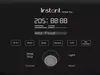 Friggitrice ad aria calda Instant Vortex Plus 6 ClearCook & Anteprima dell’immagine prodotto 6
