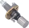 192F Pompe d'injection acier Pompe industrielle pour moteur Voir les images du produit 2